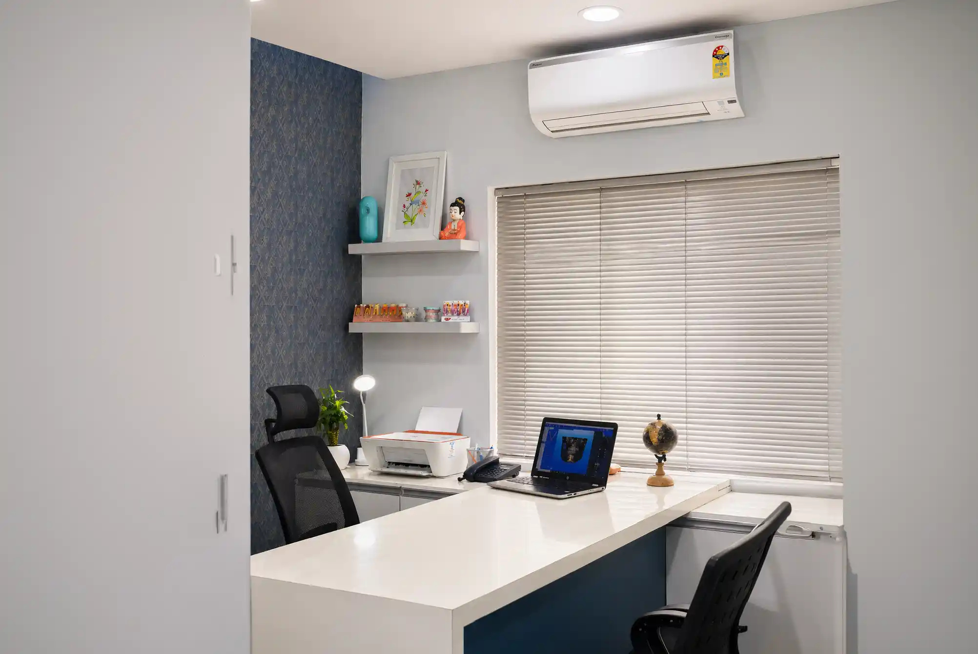 Kothapet Clinic